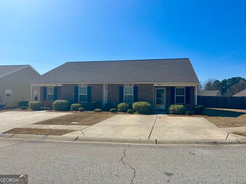 1553 Louise Anderson Dr, Griffin, GA, 30224-2404 | Card Image
