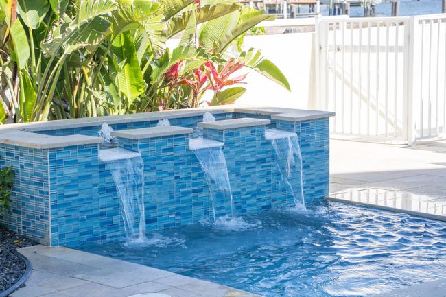 PH - 309 Ocean Ave, Condo with 3 bedrooms, 4 bathrooms and null parking in Lantana FL | Image 49