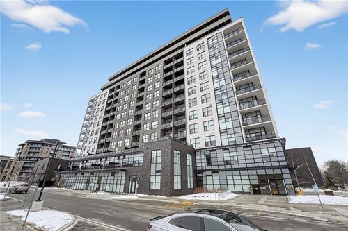 609-1878 Gordon St, Guelph, ON, N1L0P4 | Card Image