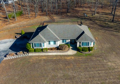 7584 Private Road 2453, West Plains, MO, 65775-5238 | Card Image