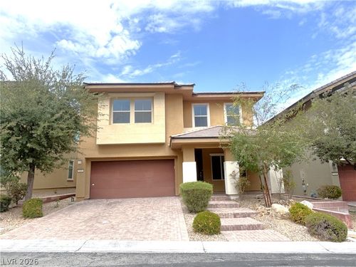 5704 Shadow Bend Dr, Las Vegas, NV, 89135-1250 | Card Image
