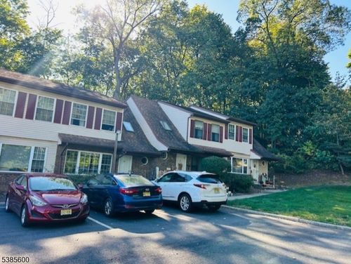 34 Wyker Rd, Franklin, NJ, 07416-1451 | Card Image