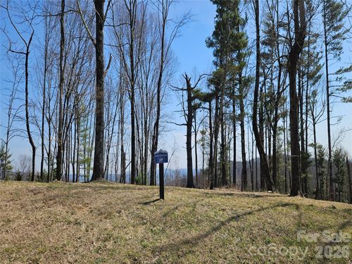 189 Dancing Bear Drive, Hendersonville, NC, 28792 | Card Image