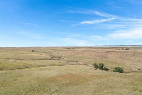 35650 Private Road 35, Kiowa, CO, 80117 | Card Image