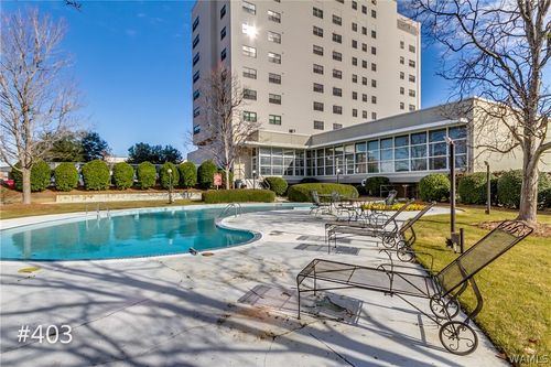 403-2209 9th St, Tuscaloosa, AL, 35401-2368 | Card Image