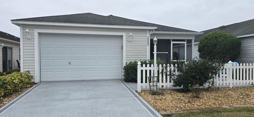 1846 Kane Pl, The Villages, FL, 32162-2355 | Card Image