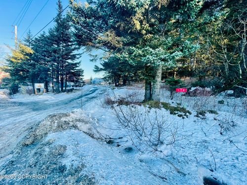 170 Island Lake Rd, Kodiak, AK, 99615-7084 | Card Image