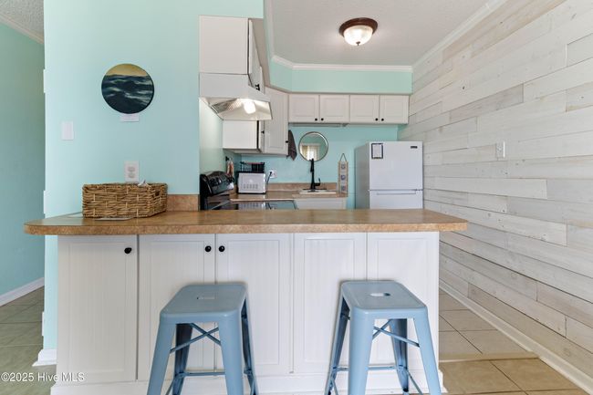 UNIT-233 - 2224 New River Inlet Rd, Condo with 1 bedrooms, 1 bathrooms and null parking in N Topsail Beach NC | Image 15