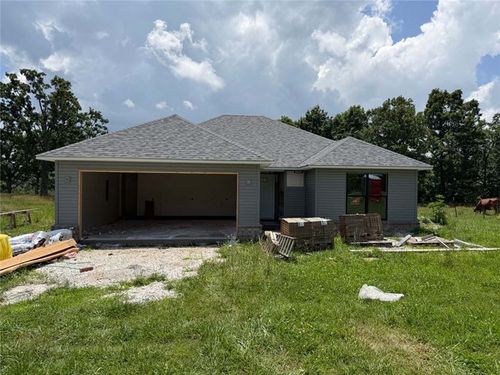 71 Nc 8218, Jasper, AR, 72641-5450 | Card Image