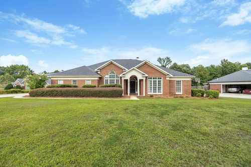 1525 Ridge Creek Way, Columbus, GA, 31904-1360 | Card Image
