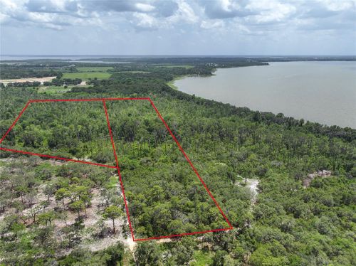 0 Treasure Island Rd, LEESBURG, FL, 34748 | Card Image