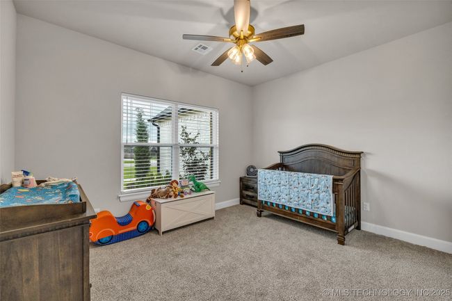 Bedroom | Image 24