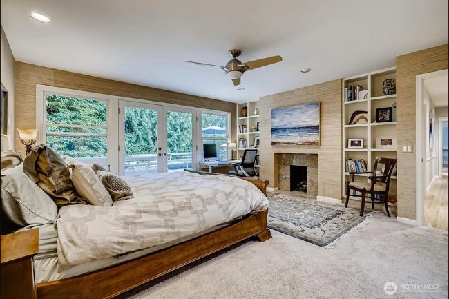 8581 Hunts Point Ln, Home with 0 bedrooms, 0 bathrooms and null parking in Hunts Point WA | Image 35