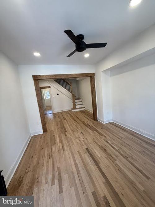 1108 Sterrett St, BALTIMORE, MD, 21230-2543 | Card Image