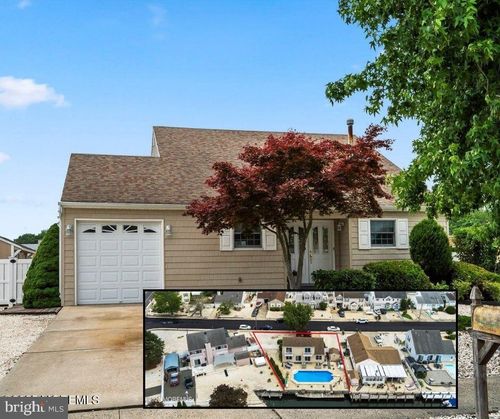 54 Storm Jib Ct, Bayville, NJ, 08721-1416 | Card Image