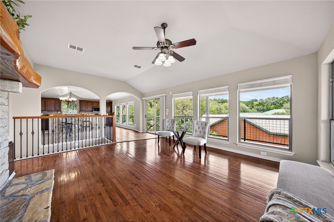 Residential in Canyon Lake 4