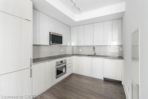 802-2481 Taunton Rd, Oakville, ON, L6H3R7 | Card Image
