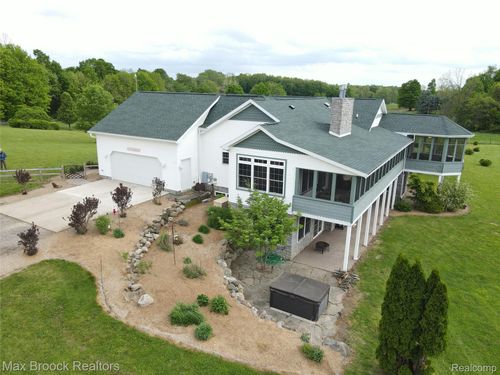 58282 Savage Rd, Vandalia, MI, 49095-9511 | Card Image