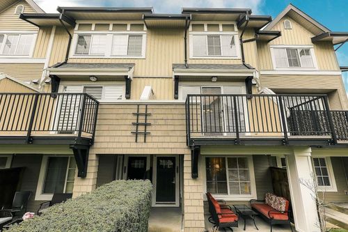 40-2450 161a St, Surrey, BC, V3Z8K4 | Card Image