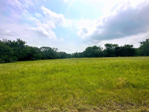 TBD Cr 1405 Lot 13, Athens, TX, 75751 | Card Image