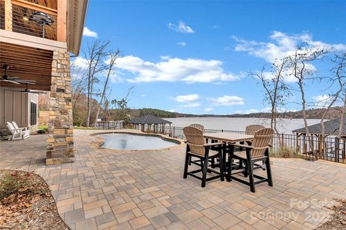 8058 Edgewater Dr, Norwood, NC, 28128-0498 | Card Image