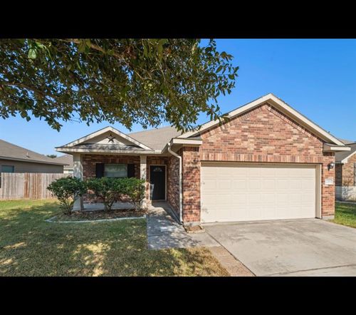 21459 Sullivan Forest Drive, Porter, TX, 77365 | Card Image