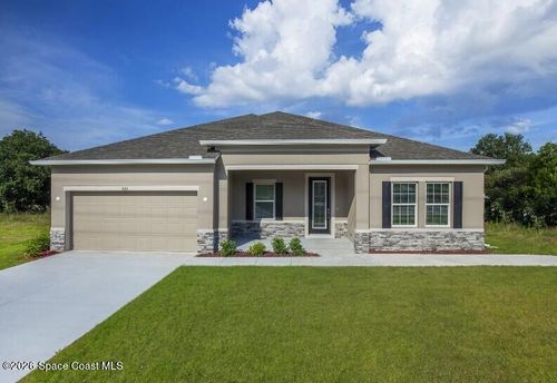 2631 Fairfax Ave, NEW SMYRNA BEACH, FL, 32168-5716 | Card Image