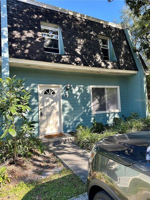 apt-g1-501 Sw 75th St, GAINESVILLE, FL, 32607-1703 | Card Image