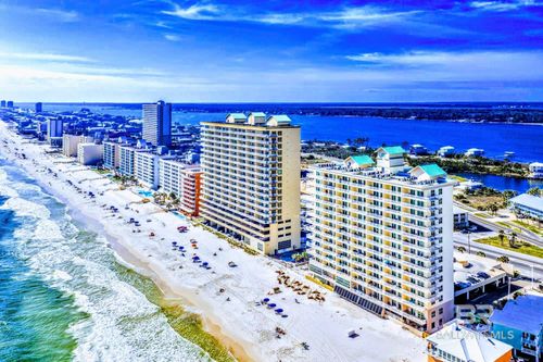 unit-404-921 W Beach Blvd, Gulf Shores, AL, 36542-6360 | Card Image