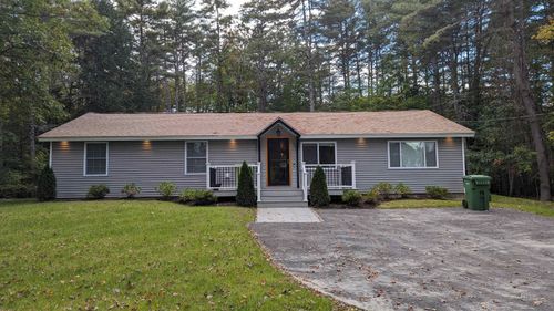 24 Old Follett Rd, Meredith, NH, 03253-7002 | Card Image