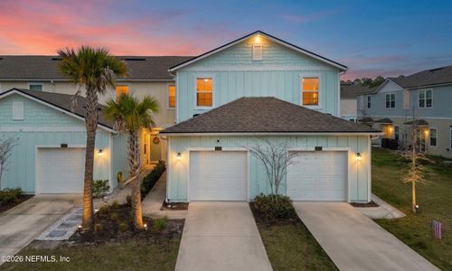 213 Pasadena Dr, St Augustine, FL, 32095-9102 | Card Image