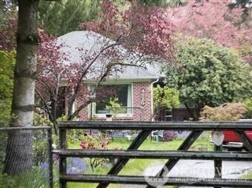 4325 Ne Sunset Blvd, Renton, WA, 98059 | Card Image