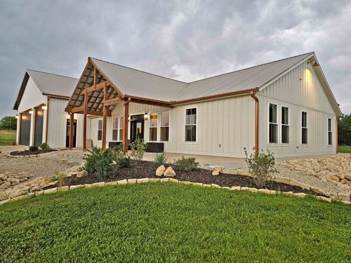 2486 180th, Marion, KS, 66861-9629 | Card Image