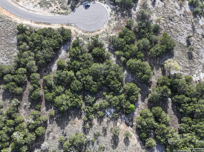 PARCEL19 La Vista Ct, Home with 0 bedrooms, 0 bathrooms and null parking in Pipe Creek TX | Image 17