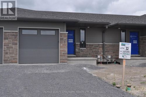 lot-32-7 Parkland Cir, Trenton, ON, K8V0R3 | Card Image