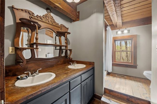 2931 Western Hills Ln, House other with 2 bedrooms, 2 bathrooms and null parking in Elon NC | Image 18