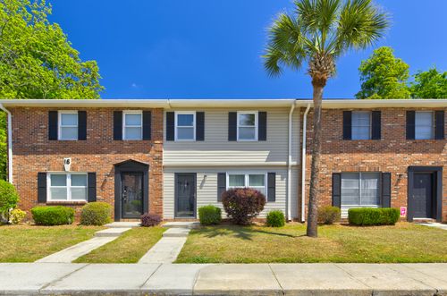 16b-415 Parkdale Dr, Charleston, SC, 29414-4915 | Card Image