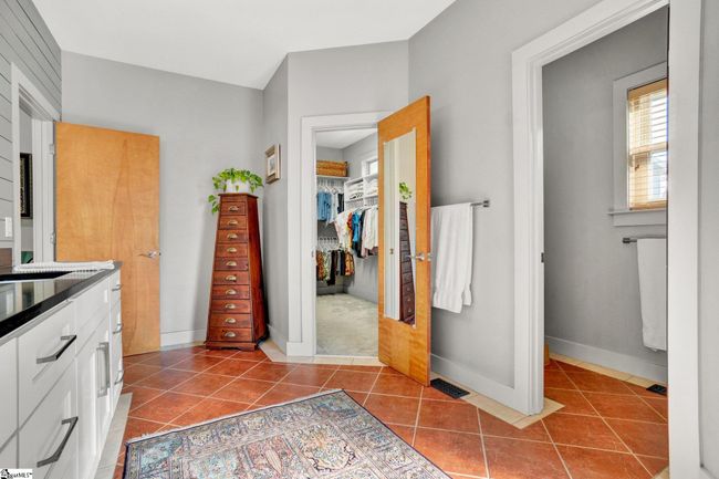 6 Avens Hill Dr, House other with 4 bedrooms, 3 bathrooms and 2 parking in Greer SC | Image 27