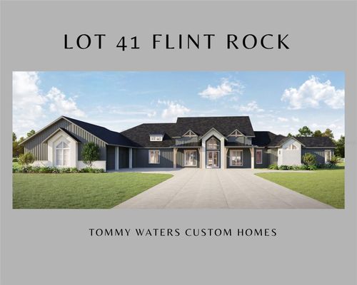 5189 Sw 125th Cir, Archer, FL, 32618-0056 | Card Image