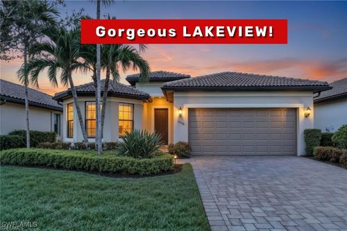 13546 San Georgio Dr, ESTERO, FL, 33928-6465 | Card Image