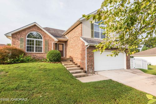 139 Northrup Ave, Holts Summit, MO, 65043-1593 | Card Image