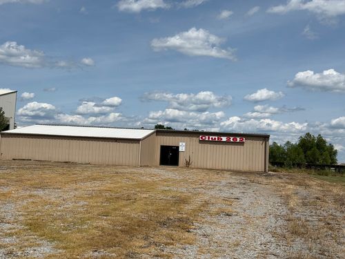 10006 Samuel Rd, Carterville, IL, 62918-3319 | Card Image