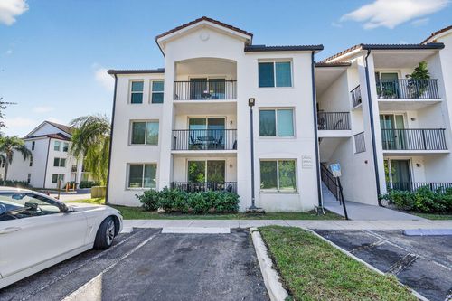 1017 Villa Cir, Boynton Beach, FL, 33435 | Card Image