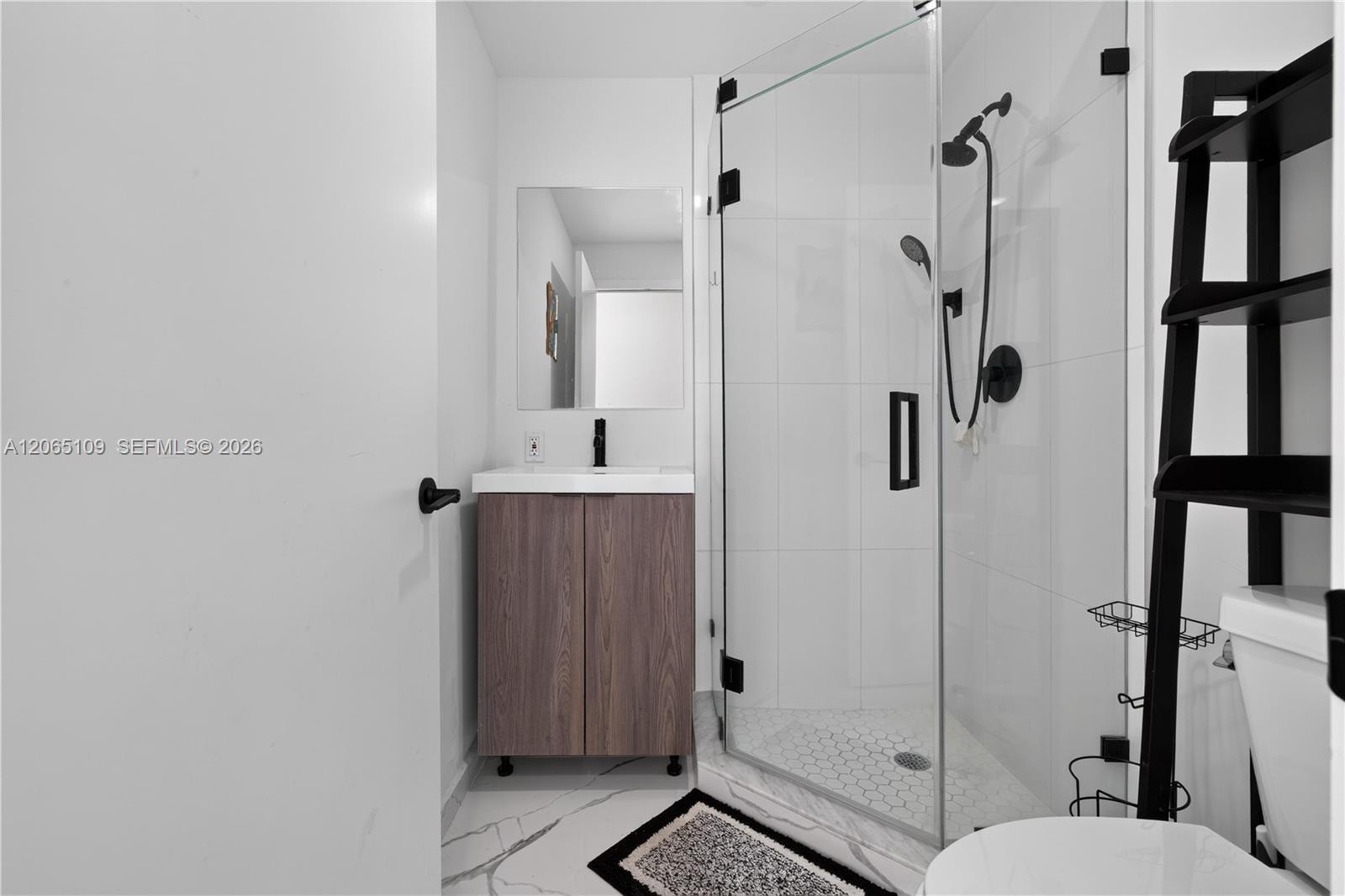 Residential Lease in Homestead
