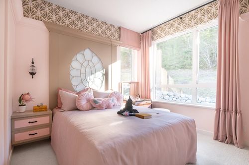 41157 Tabletop Lane, Squamish, BC, V0V0V0 | Card Image