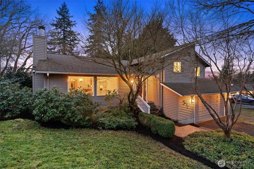 7022 73rd Pl Se, Snohomish, WA, 98290-5906 | Card Image