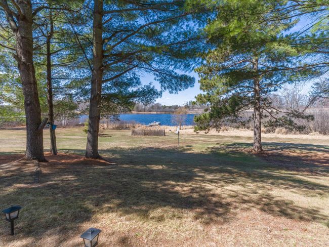 35167 432 Nd Pl, House other with 2 bedrooms, 2 bathrooms and null parking in Aitkin MN | Image 17