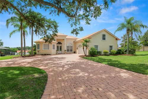 6217 Ashley Dr, LAKELAND, FL, 33813-4467 | Card Image