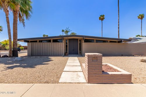 7604 N 46th Ave, Glendale, AZ, 85301-1608 | Card Image