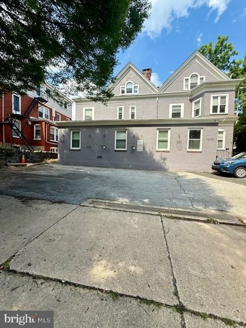 apt-7-1203 Gilpin Ave, WILMINGTON, DE, 19806-5101 | Card Image